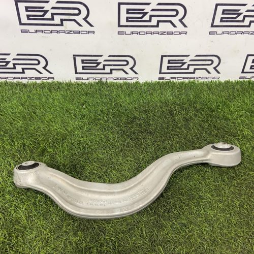 Рычаг подвески задний левый Audi Q7 Q8 4M