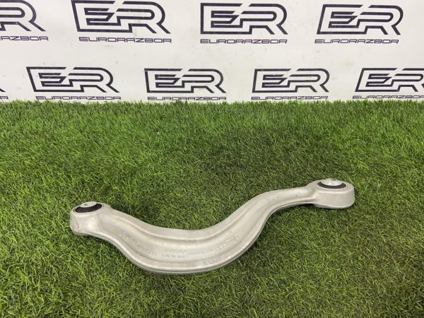 Рычаг подвески задний левый Audi Q7 Q8 4M