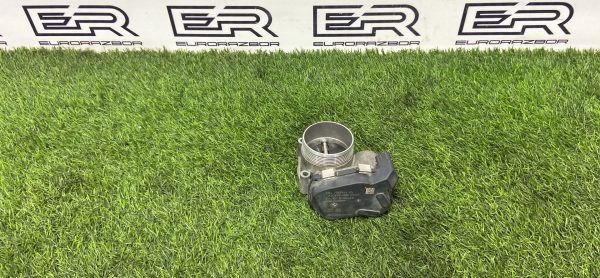 Дроссельная заслонка BMW X5 М F85