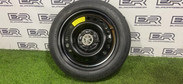 Докатка Kia K3 K5 K8 Optima