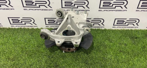 Кулак задний правый Hyundai Tucson 4 (NX4)