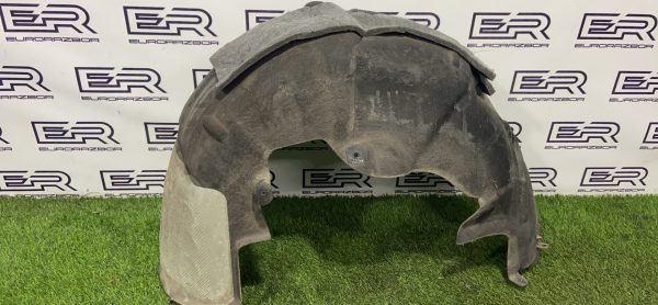 Подкрылок задний левый Mercedes Benz E W