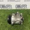 Компрессор кондиционера m276 Mercedes W212