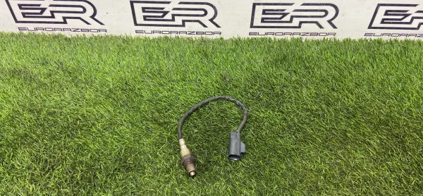 Лямбда зонд для Jaguar F Pace Velar