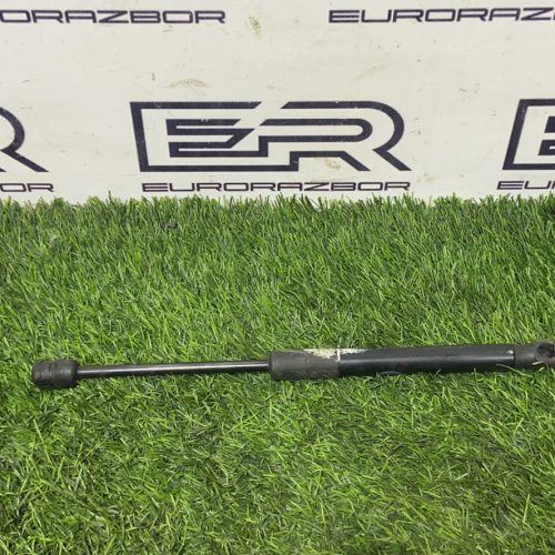 Амортизатор капота для Land Rover Range Rover L