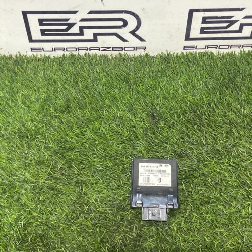 Блок управления фарой Kia Sorento