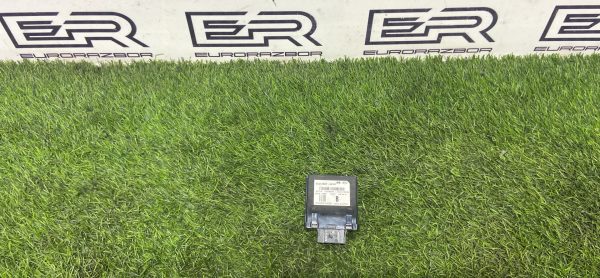 Блок управления фарой Kia Sorento