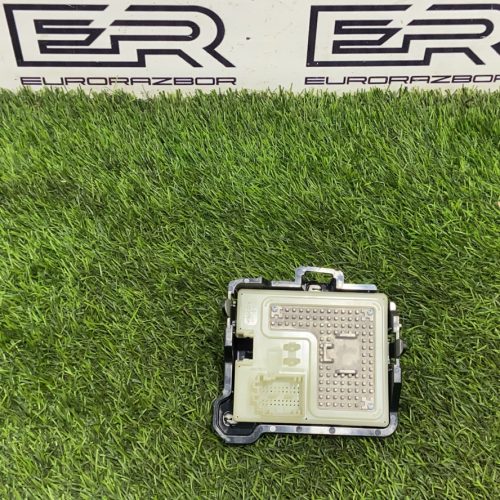 Замок зажигания Mercedes A2059000924