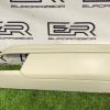 Подлокотник двери передней правой Range Rover L405 Подлокотник двери передней правой Range Rover L405