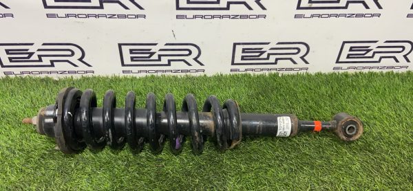 Амортизатор передний для Toyota Hilux 8 Рест