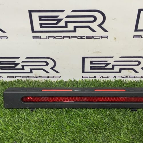 Знак аварийной остановки Mercedes А0008900597