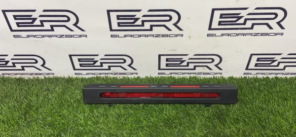 Знак аварийной остановки Mercedes А0008900597