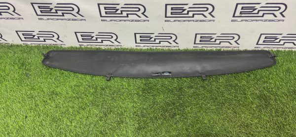 Накладка замка багажника для Land Rover Discovery 5 L462