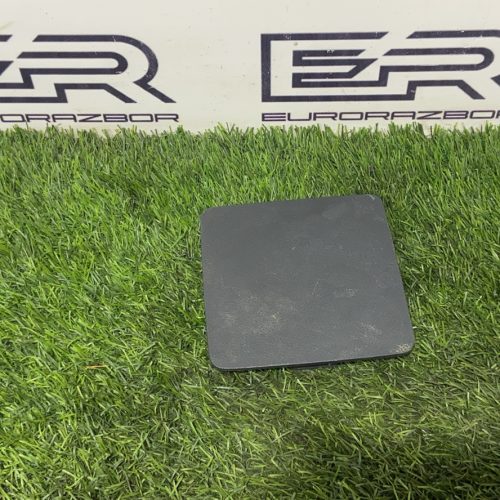 Заглушка Mercedes E W213
