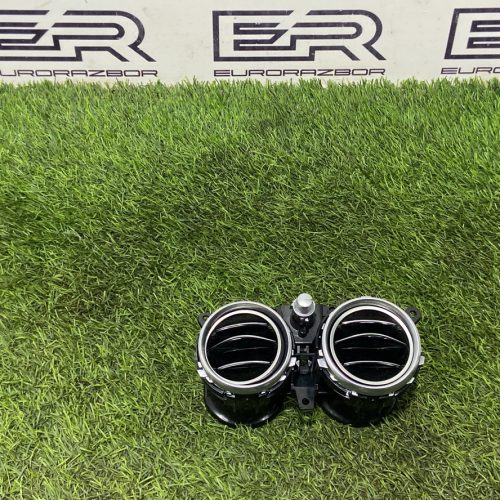 Дефлектор обдува салона Mercedes E W213 S213