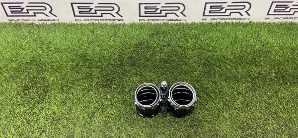 Дефлектор обдува салона Mercedes E W213 S213