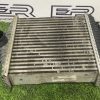 Интеркулер Range Rover L405 L494