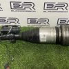 Пневмостойка передняя Mercedes W213 A2133202300