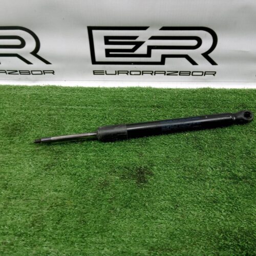 Амортизатор крышки багажника 1K5827550