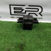 Гнездо прикуривателя Range Rover L405