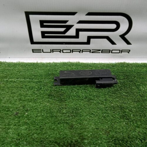 Антенна комфортного доступа Range Rover L405