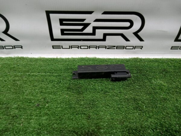 Антенна комфортного доступа Range Rover L405