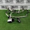 Проводка (коса) Range Rover GPLA-7C078 Проводка (коса) Range Rover GPLA 7C078