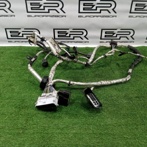 Проводка (коса) Range Rover GPLA 7C078
