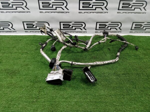 Проводка (коса) Range Rover GPLA 7C078