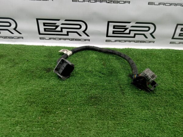 Проводка (коса) Kia Sorento Prime 359795 C5650