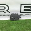 Моторчик заслонки печки Mercedes C Class K11119A01