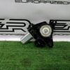 Стеклоподъемник Mercedes Benz GLC Класс X253/C253
