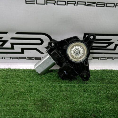 Стеклоподъемник Mercedes Benz GLC Класс X253/C253