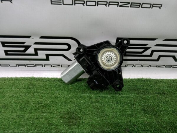 Стеклоподъемник Mercedes Benz GLC Класс X253/C253