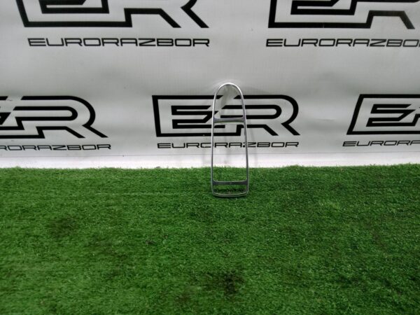 Накладка блока управления стеклоподъемником Merced