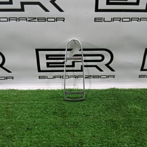 Накладка блока управления стеклоподъемником Merced