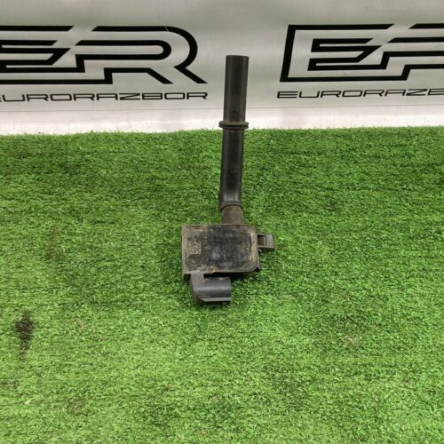 Катушка зажигания Mercedes А2769060160