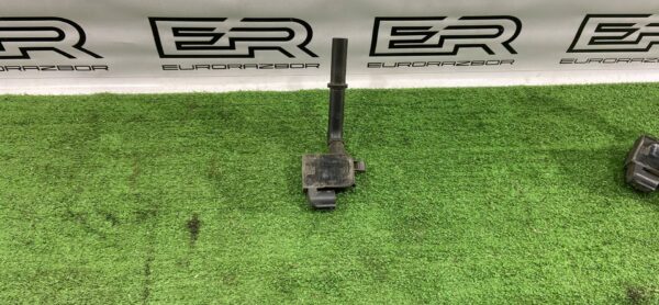 Катушка зажигания Mercedes А2769060160