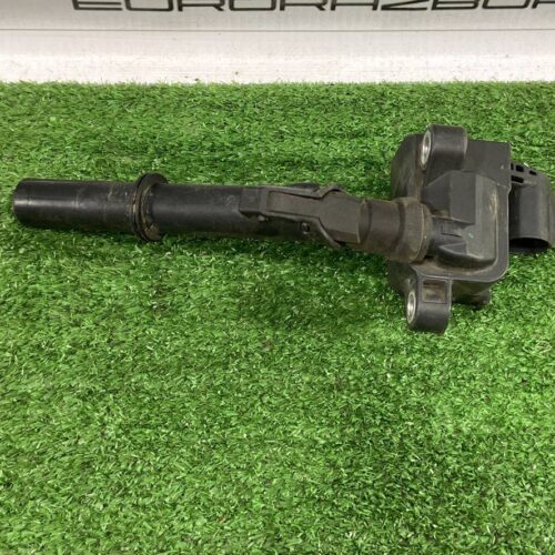 Катушка зажигания Mercedes А2769063500