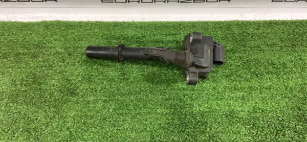 Катушка зажигания Mercedes А2769063500