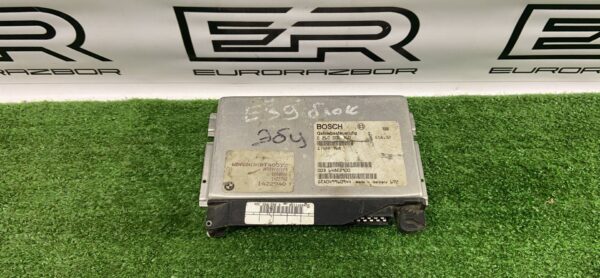 Блок управления АКПП Bmw 5 Series E39