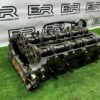 Головка блок цилиндров ГБЦ Om651