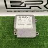 Блок управления AirBag VW Passat B5 6Q0909601a