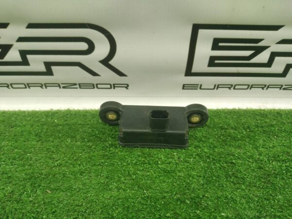 Датчик ускорения Mercedes Benz GL Класс X164