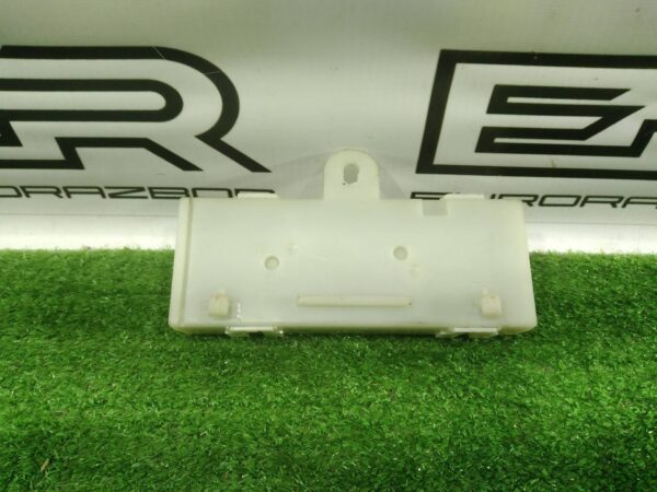 Блок крышки багажника Mercedes GLE W166 GLS X166