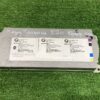 Блок модуль Bluetooth BMW E60/61