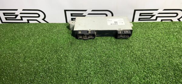 Блок CAS BMW F10 F02