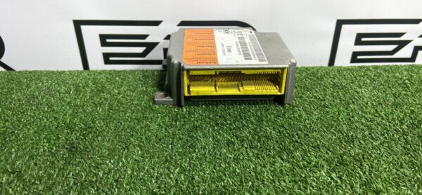 Блок SRS Mercedes W163 A0025428118