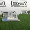 Блок SAM Mercedes-Benz C-Класс W205/S205/C205 Блок SAM Mercedes Benz C Класс W205/S205/C205