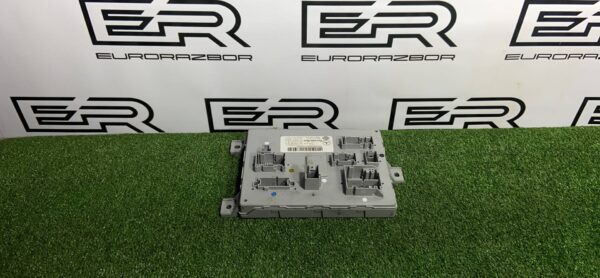 Блок SAM Mercedes Benz C Класс W205/S205/C205